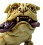 Bulldog